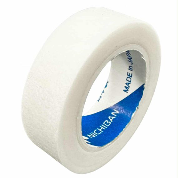 Taśma papierowa Nichiban