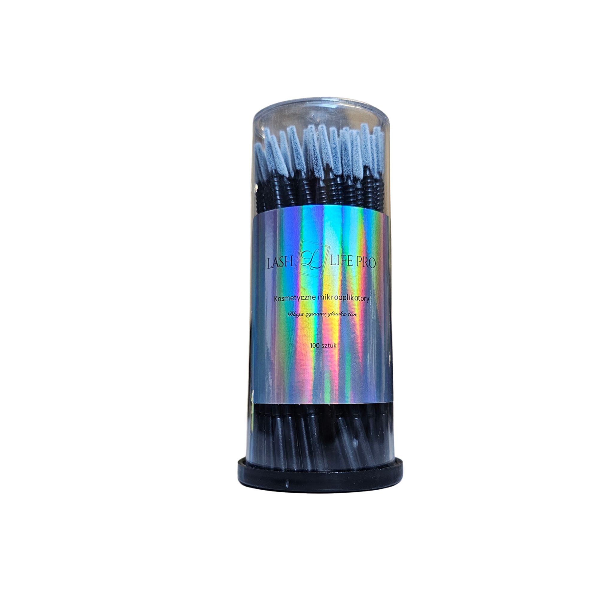 1000234864 microbrush