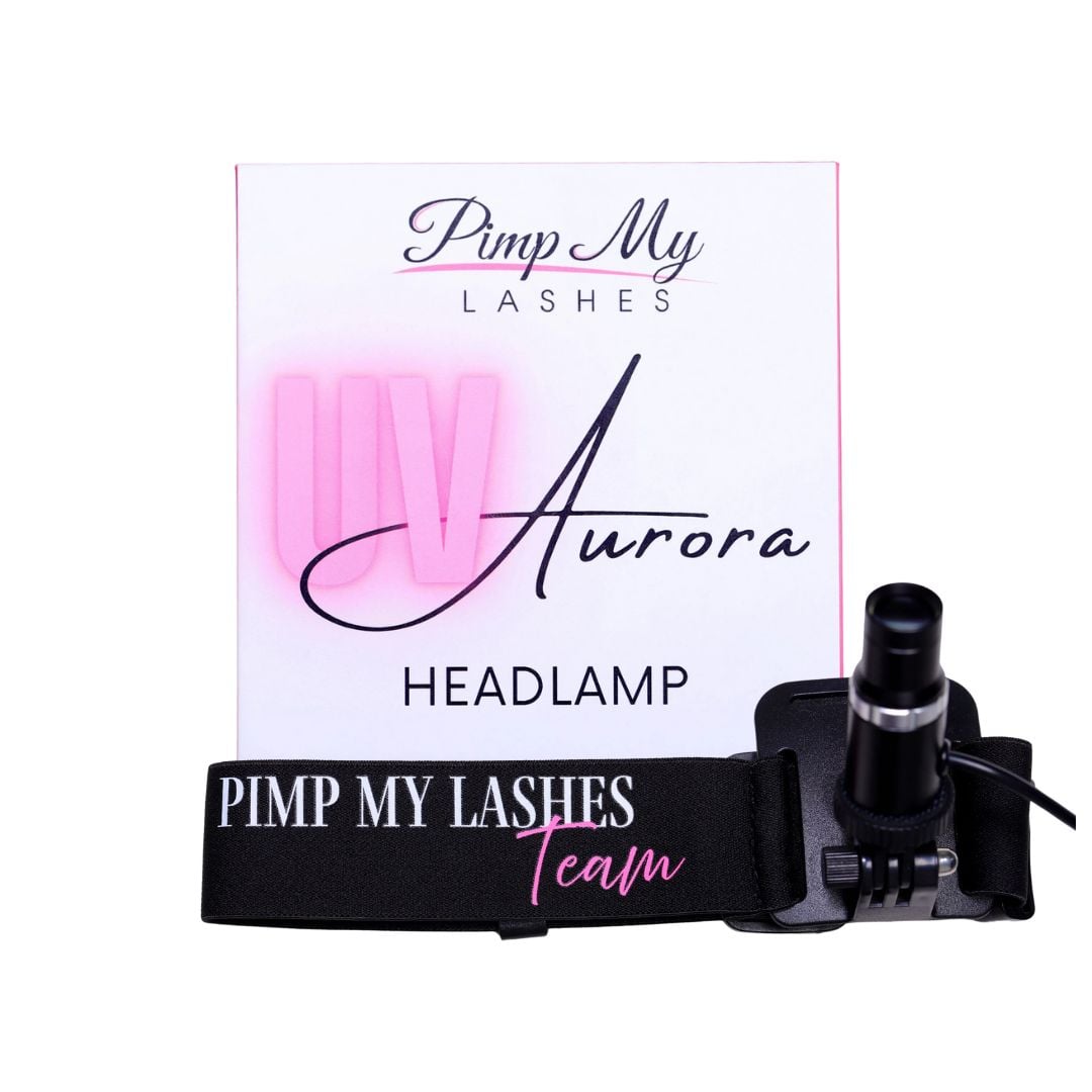 Lampa-UV-czolowa-Aurora-Pimp-My-Lashes-1